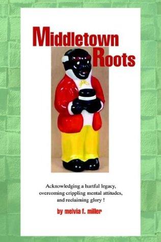 Middletown Roots