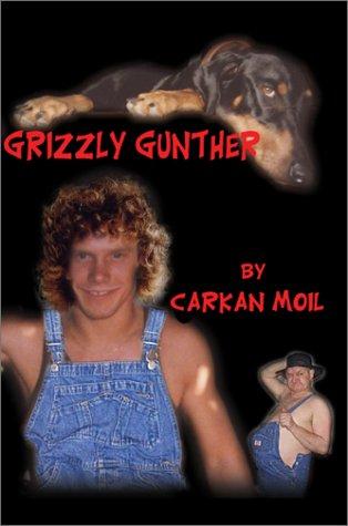 Grizzly Gunther