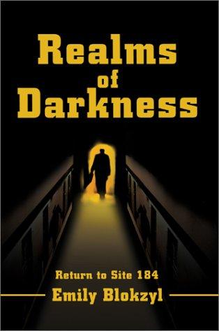 Realms of Darkness