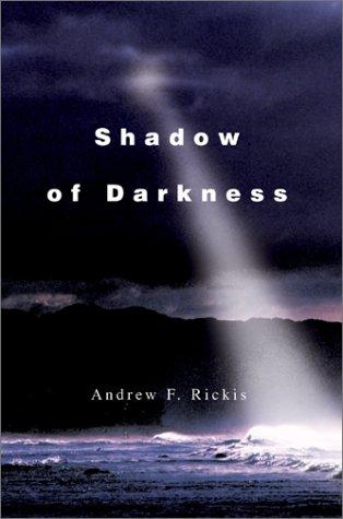 Shadow of Darkness