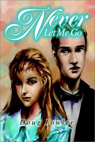 Never Let Me Go