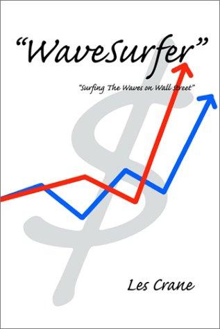 Wavesurfer
