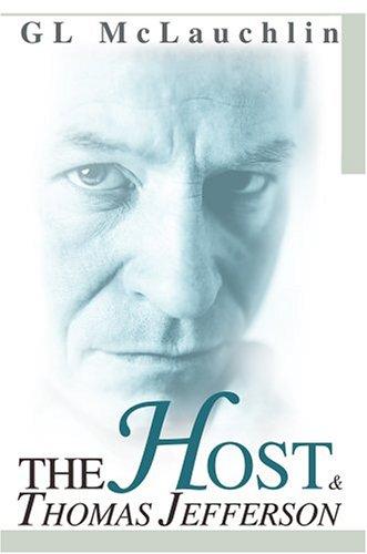 The Host and Thomas Jefferson