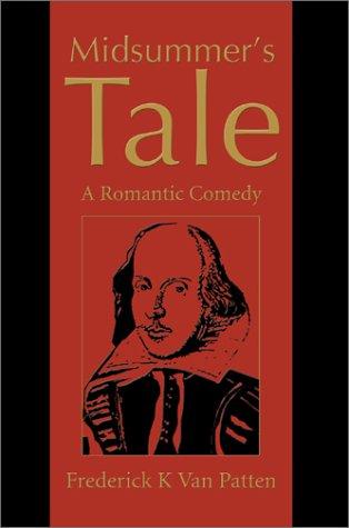 Midsummer's Tale
