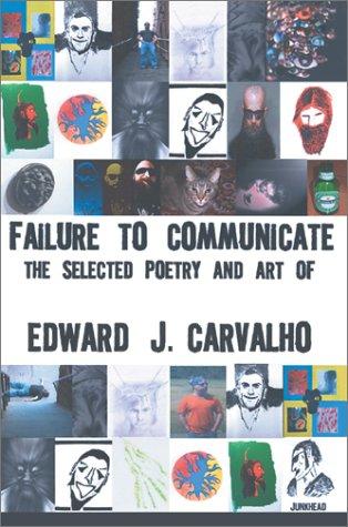 Failure to Communicate