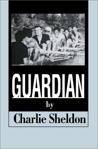 Guardian