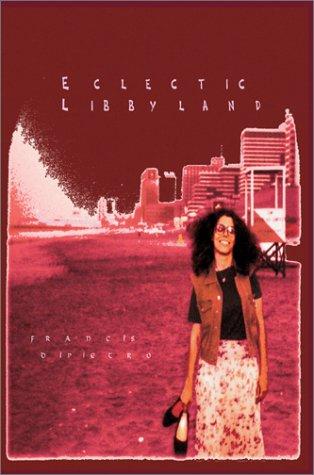 Eclectic Libbyland
