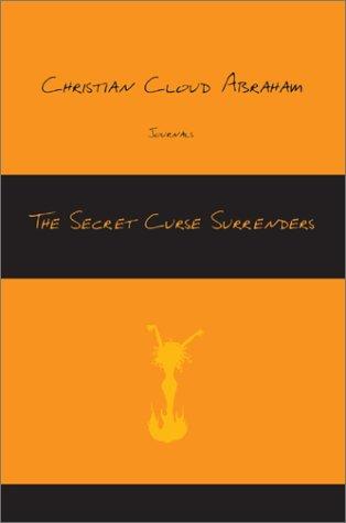 The Secret Curse Surrenders
