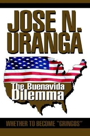 The Buenavida Dilemma