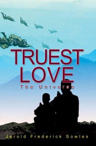 Truest Love