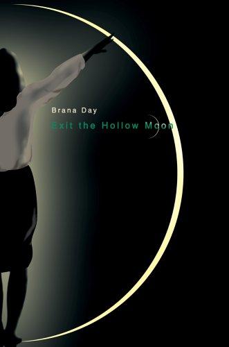 Exit the Hollow Moon