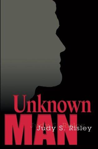 Unknown Man