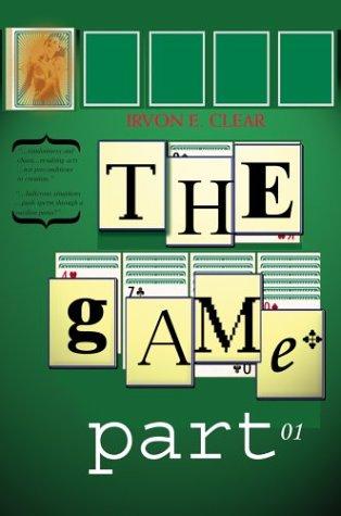 The Game