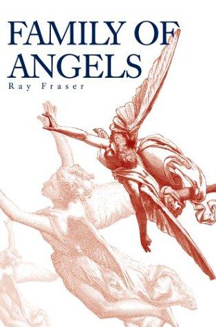 Family of Angels