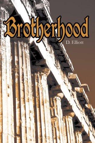 Brotherhood