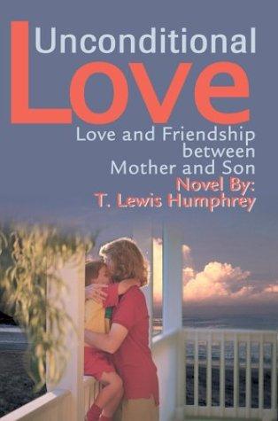 Unconditional Love
