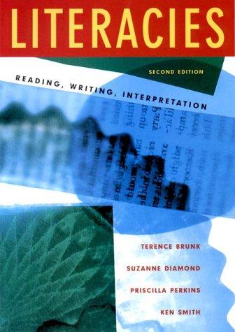 Literacies