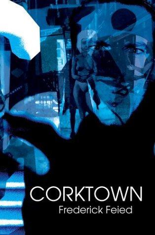 Corktown