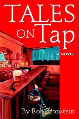 Tales on Tap