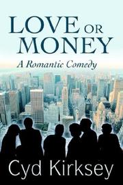 Love or Money