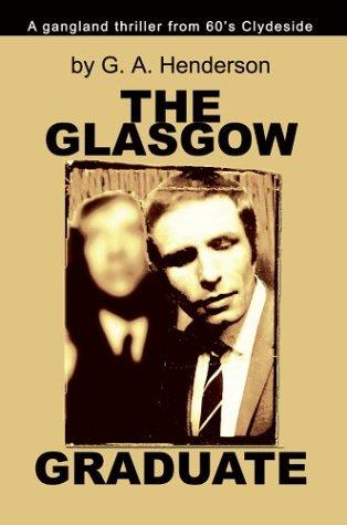 The Glasgow Graduate