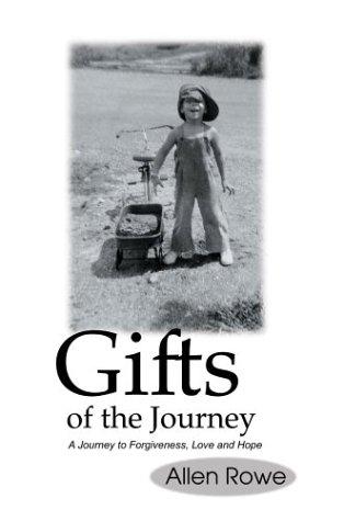 Gifts Of The Journey