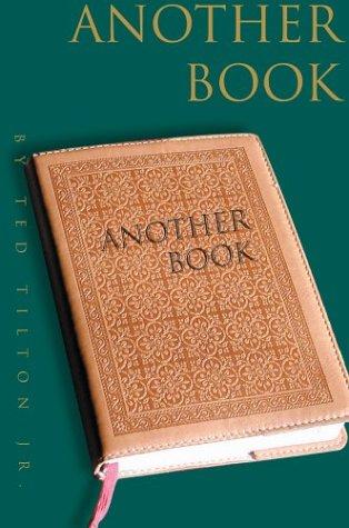 Another Book