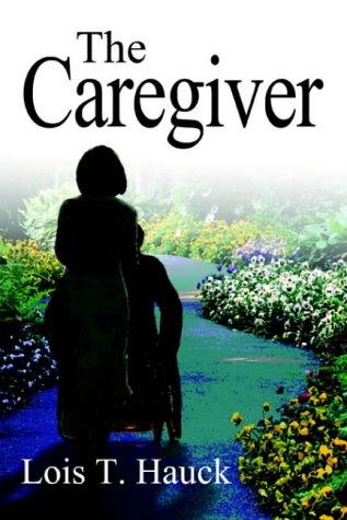 The Caregiver
