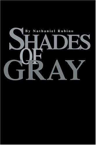 Shades of Gray