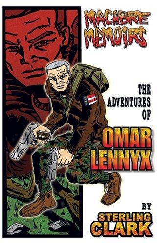Macabre Memoirs
