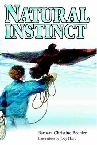 Natural Instinct