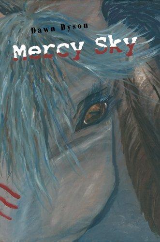Mercy Sky