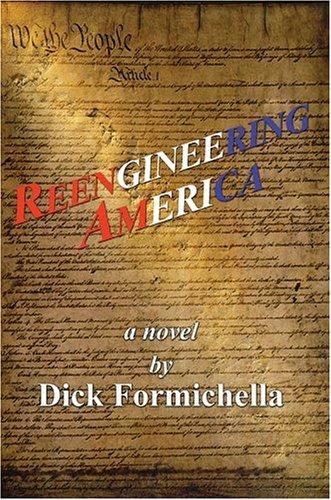 Reengineering America