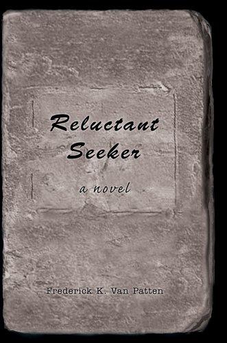 Reluctant Seeker