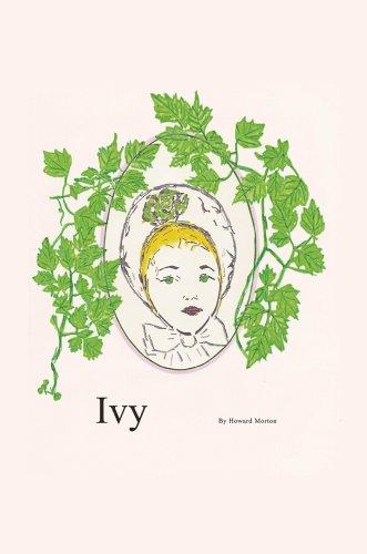 Ivy