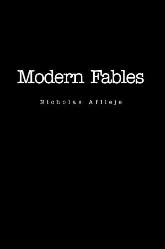 Modern Fables