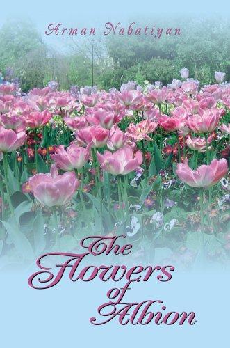 The Flowers of Albion