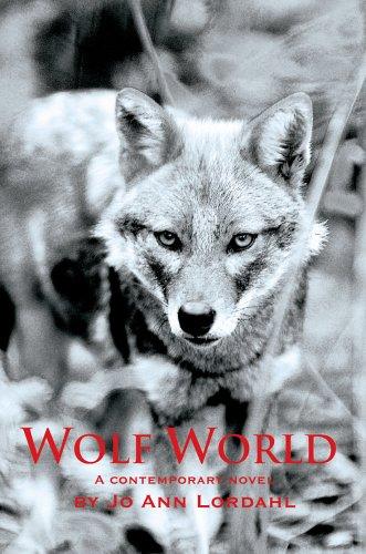Wolf World