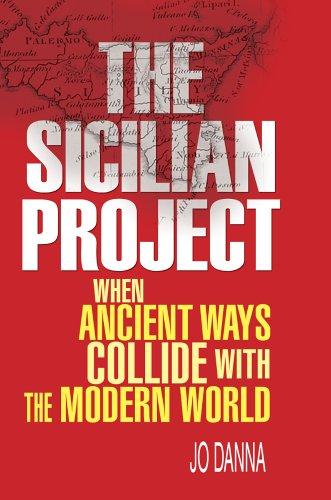 The Sicilian Project