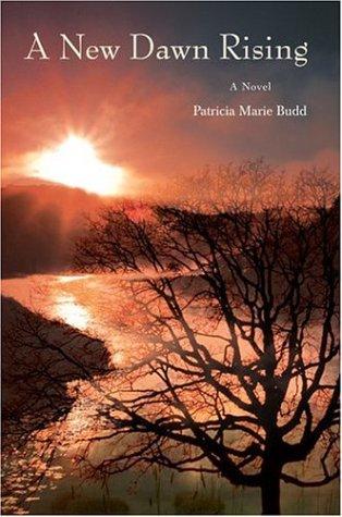 A New Dawn Rising