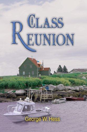 Class Reunion