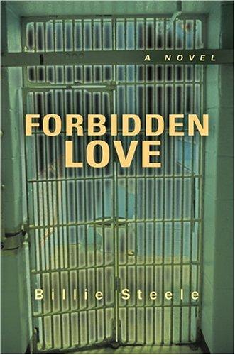 Forbidden Love