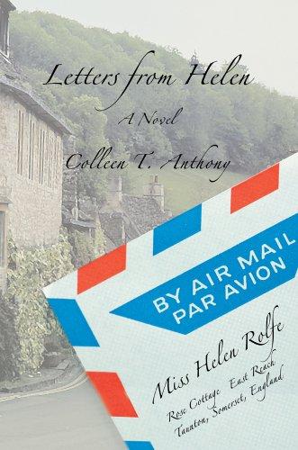 Letters from Helen
