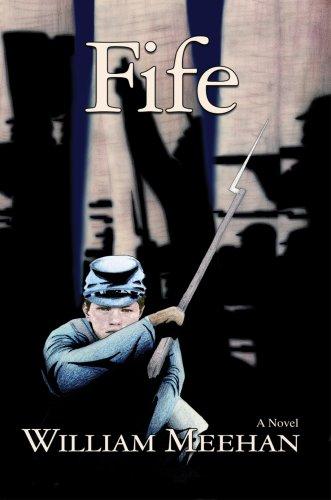 Fife