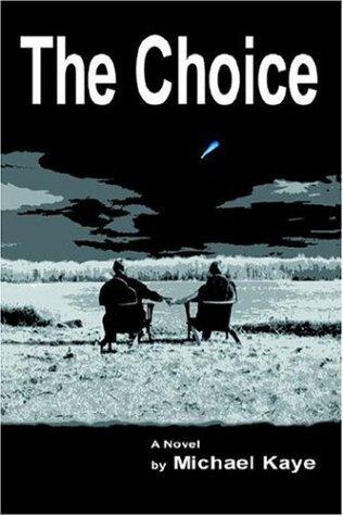 Choice