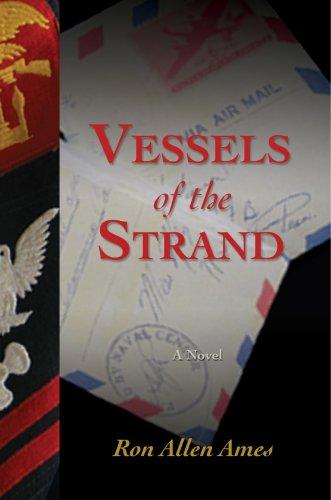Vessels of the Strand