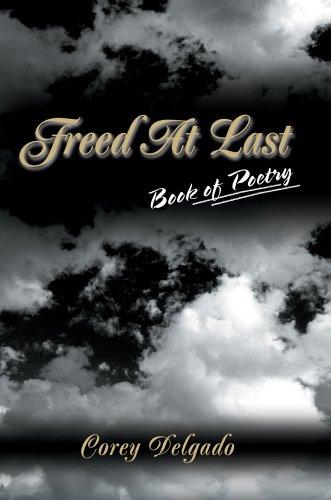 Freed At Last