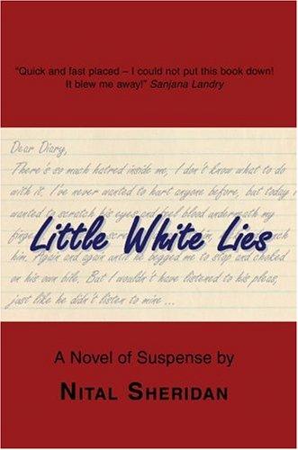 Little White Lies