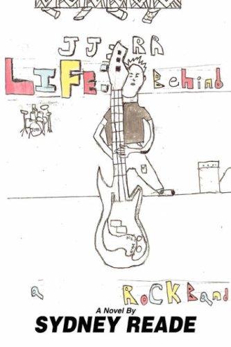 Life
