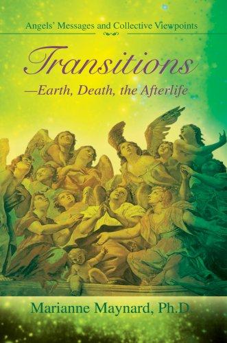 TransitionsEarth, Death, the Afterlife
